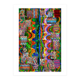 New Graffiti2022 304 (Print Only) thumbnail