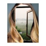 The View With Wife · September Morning (Print Only) thumbnail