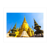 BANGKOK 02 (Print Only) thumbnail