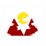 Sun Valley (Print Only) thumbnail