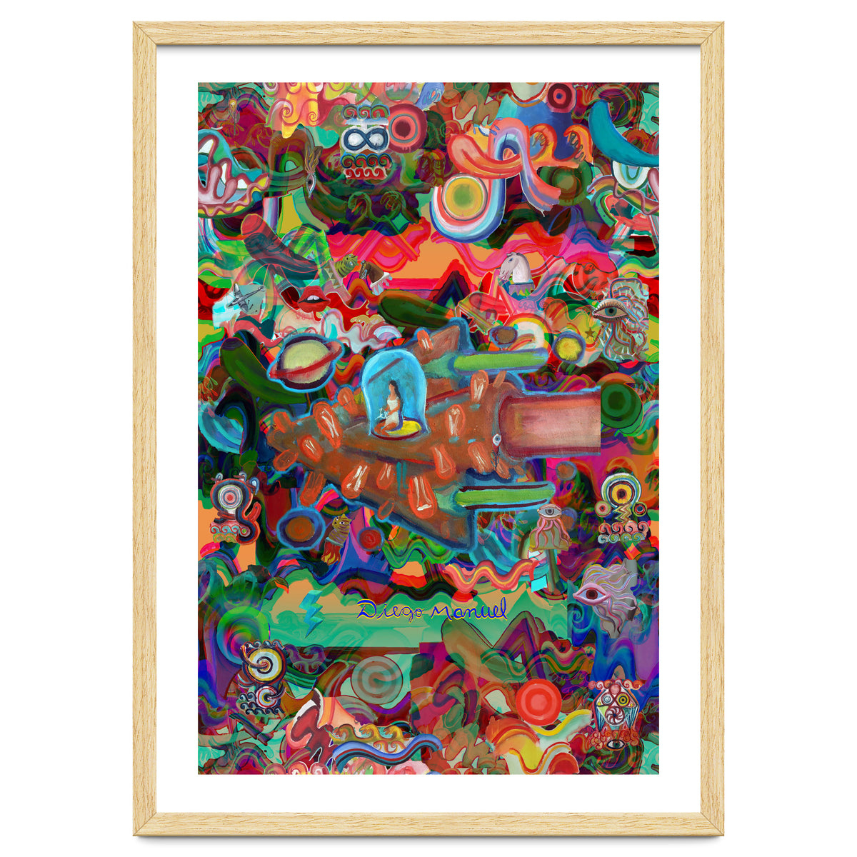 Muchas Cosas 2021 193