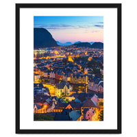 ALESUND 02