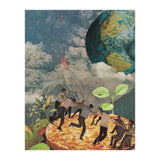 Pompeii (Print Only) thumbnail