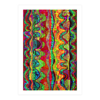 Graffiti Digital 2022 8 (Print Only)
