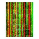 Graffiti Digital 2022 20 (Print Only) thumbnail