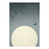 Moonshine Dancers (Print Only) thumbnail
