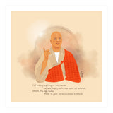 Original Light (Print Only) thumbnail