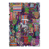 New Graffiti2022 481 (Print Only) thumbnail