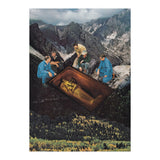 Afterlife (Print Only) thumbnail