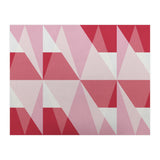 About Triangles 3 (Print Only) thumbnail