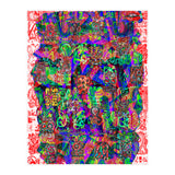 New Graffiti2022 91 (Print Only) thumbnail