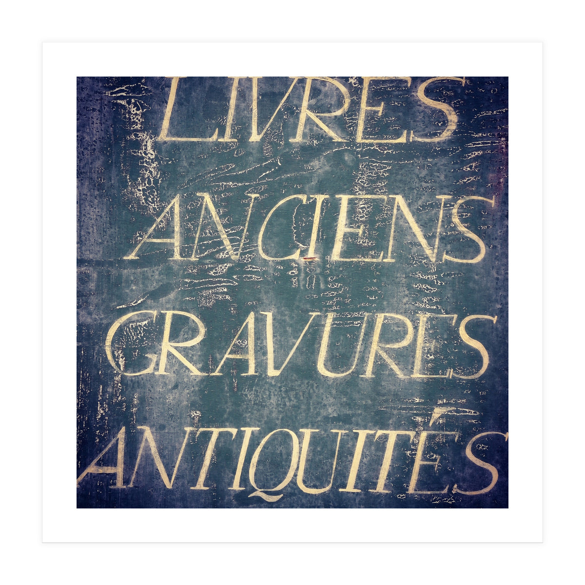 Ae3 A728 D F4 Ed 40 A7 90 E9 932 Dc7 Eecec3 (Print Only)