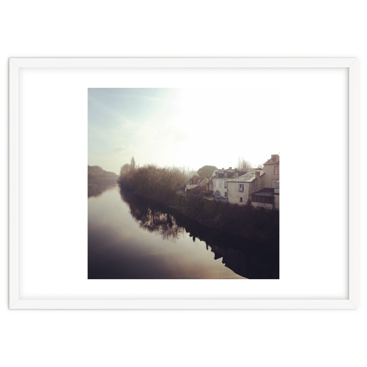 11 F4 C11 B 0 B38 4758 86 E9 C6107 Da55263