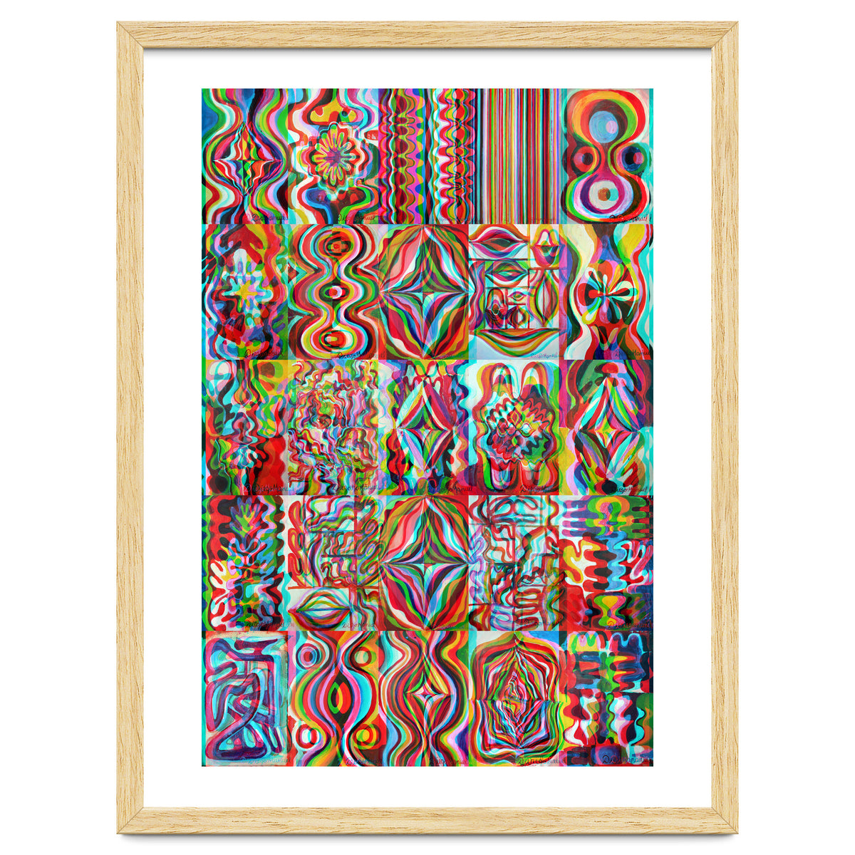 New Graffiti2022 196