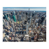 Dimensions (Print Only) thumbnail