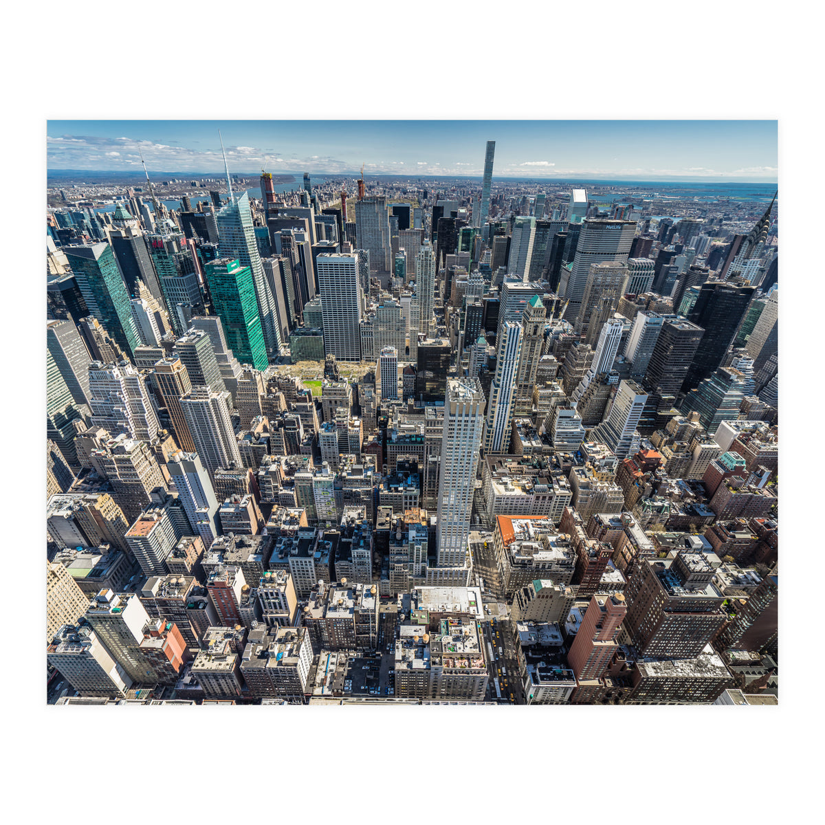 Dimensions (Print Only)