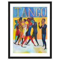 Tango 4