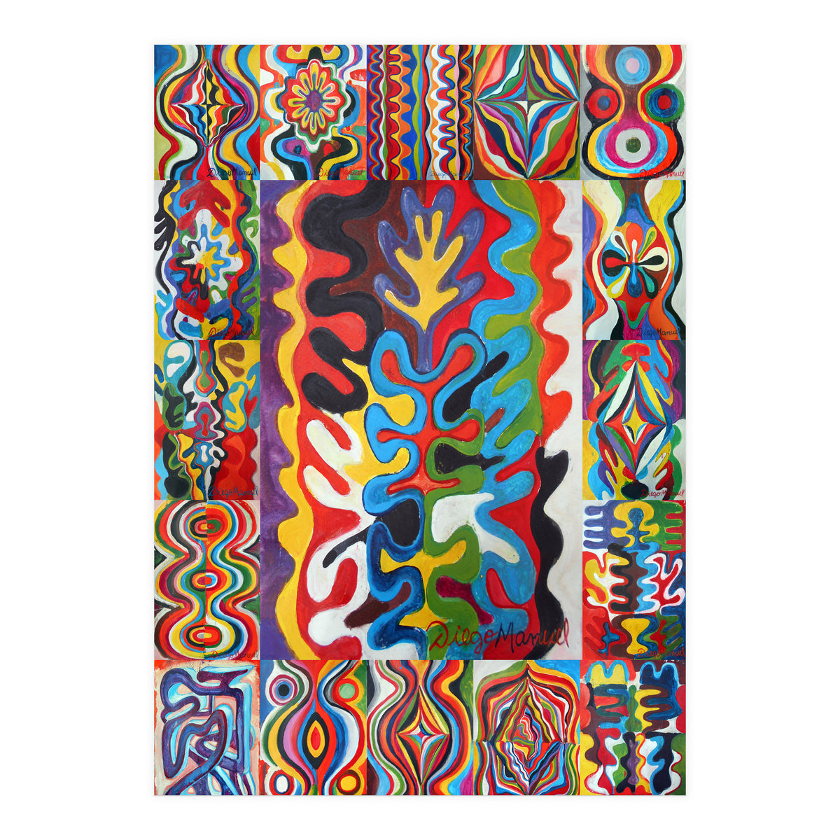 New Graffiti2022 183 (Print Only)