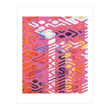 Random Complication (Print Only) thumbnail