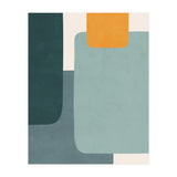 MINIMALIST GEOMETRIC 02 (Print Only) thumbnail