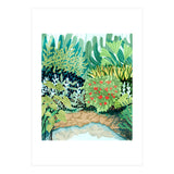 Happy Place (Print Only) thumbnail