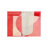 Messed Up 01 (Print Only) thumbnail