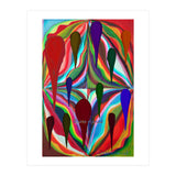 Graffiti Digital 2022 649 (Print Only) thumbnail