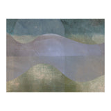 Dunna Autumn Sun #2 (Print Only) thumbnail