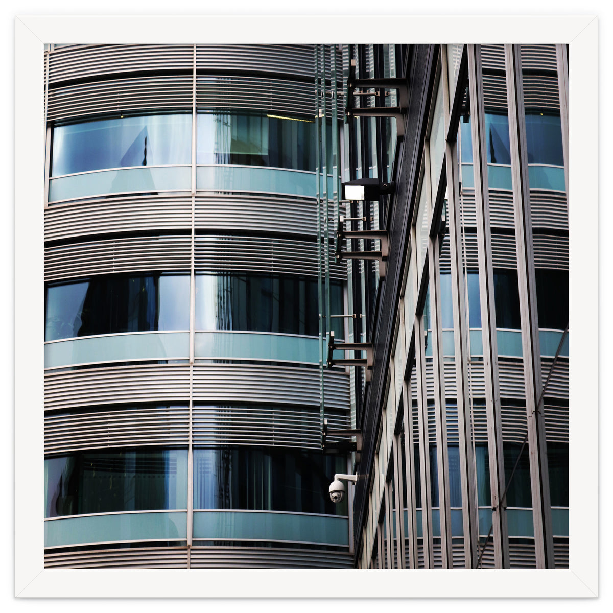 6 Cf467 D9 F110 4 A56 9921 664 C5677 F5 B9