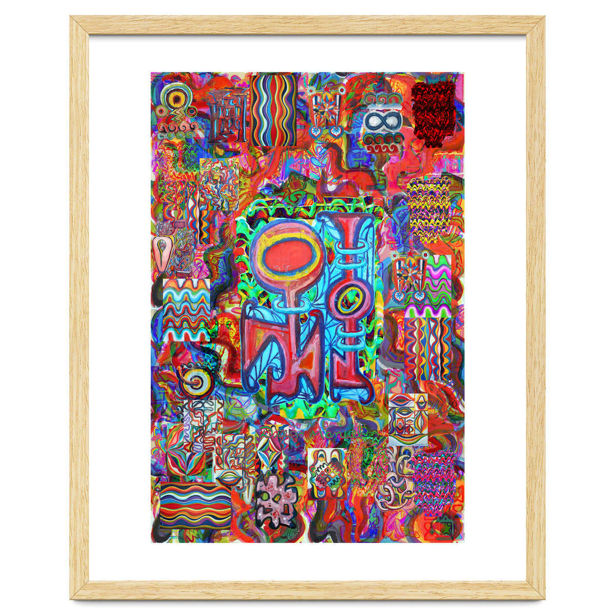 New Graffiti2022 319