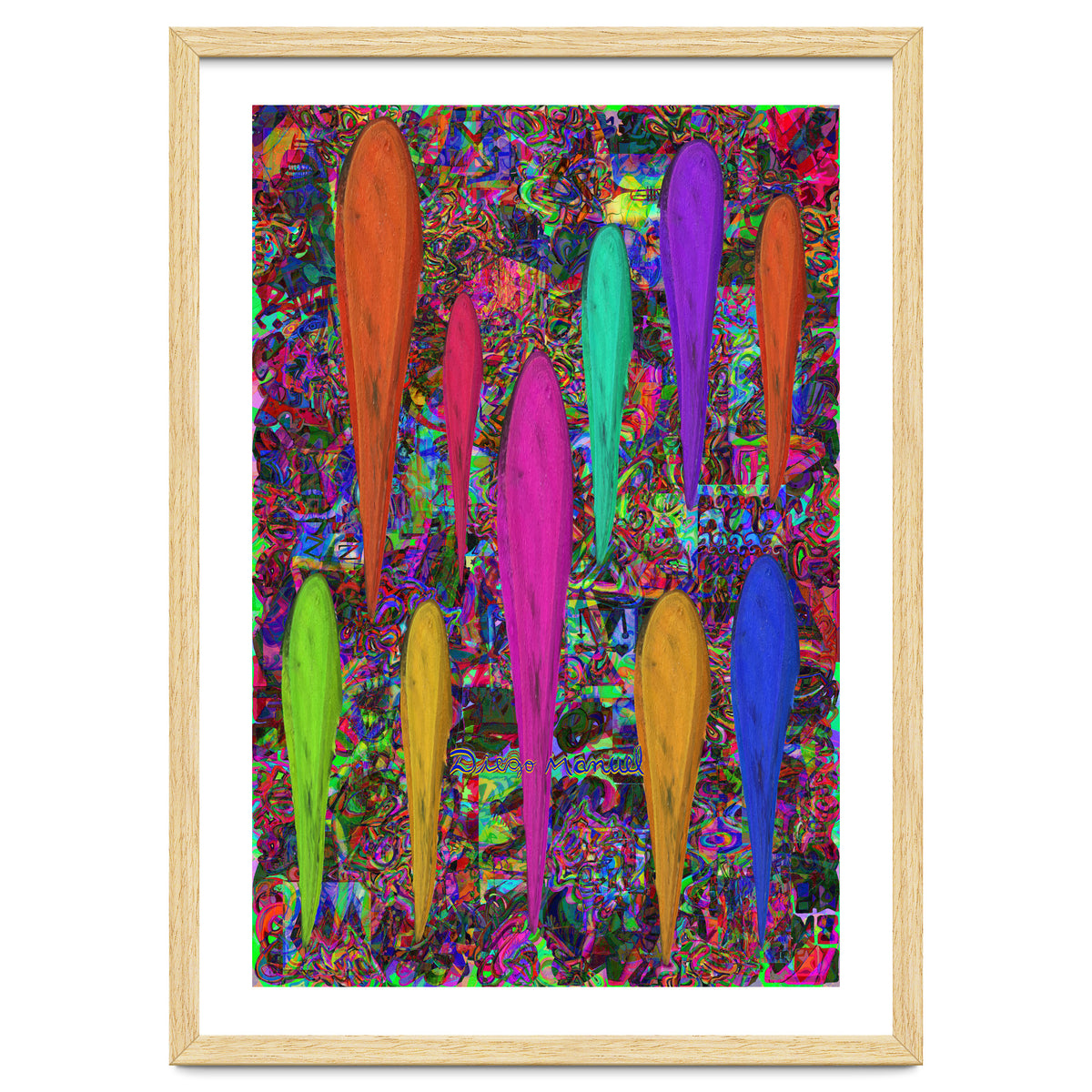 Graffiti Digital 2022 597