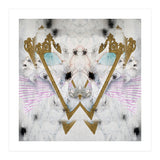 Looking Glass_Parallel (Print Only) thumbnail