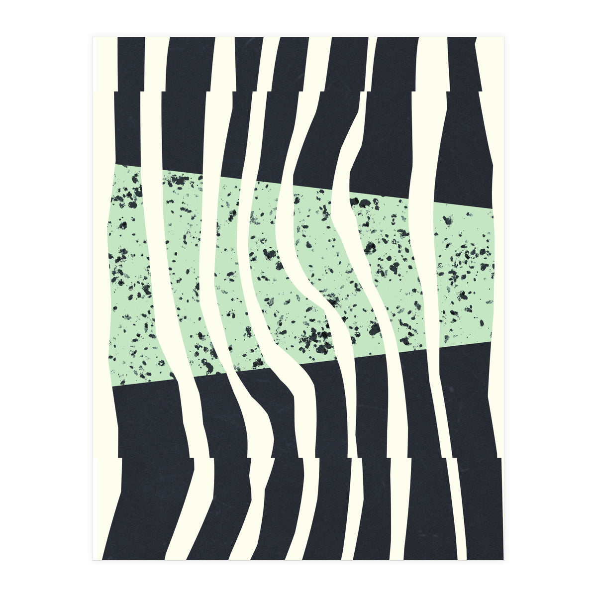 Papercuts 2 (Print Only)