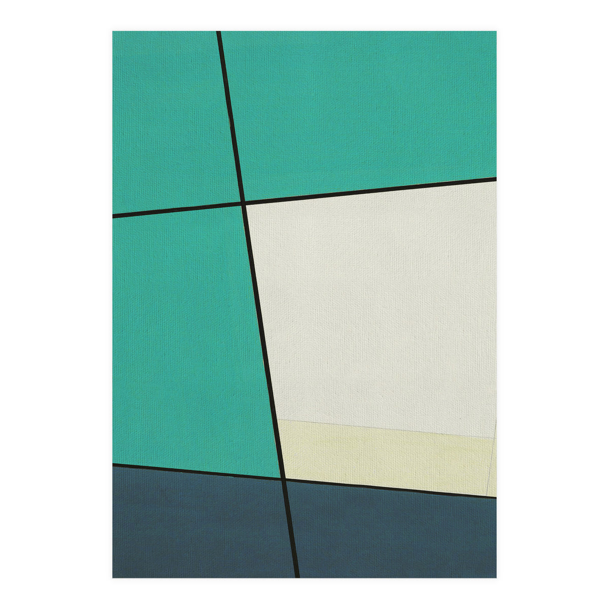 Farming Farms 3 (Print Only)