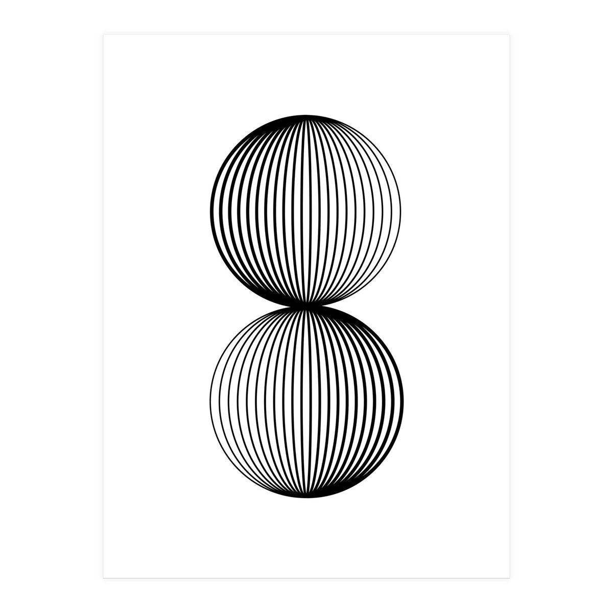 S8_White (Print Only)