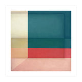 Mood Change (Print Only) thumbnail