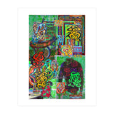 Graffiti Digital 2022 488 (Print Only) thumbnail