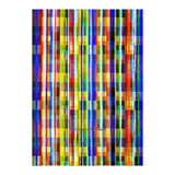 Graffiti Digital 2022 131 (Print Only) thumbnail