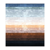 Secret landscape IV (Print Only) thumbnail