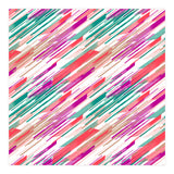 Retro 2 (Print Only) thumbnail