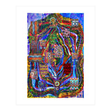 New Graffiti2022 248 (Print Only) thumbnail