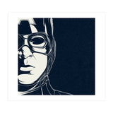 C A D (Print Only) thumbnail