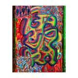 Graffiti Digital 2022 1057 (Print Only) thumbnail
