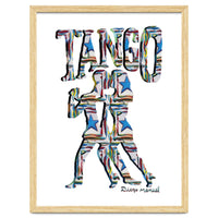 Tango 15