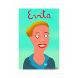 Evita Digital 6 (Print Only) thumbnail