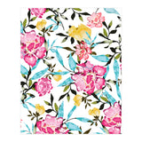 Florela Art Print1 (Print Only) thumbnail