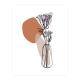 Glass II (Print Only) thumbnail