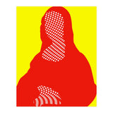 Mona, nu mach aber mal ein Punkt 2 (Print Only) thumbnail