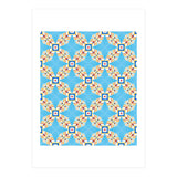 Mana (Print Only) thumbnail