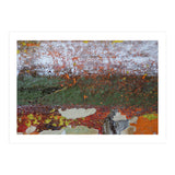 North South (Print Only) thumbnail